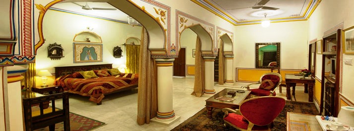 1228/Hari Mahal Palace - Jaipur 08.jpg